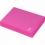 Balance Pad 40x33x5 cm.