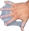 Silicone Swimming Finger for kids 2 pcs.