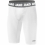 Jako Tight Compression 2.0