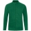 Jacket Jako Fleece without hood