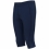 Short 3/4 Jako Capri Tight Power for kids