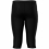 Short 3/4 Jako Capri Tight Power for men