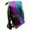 Sport backpack Onepolar