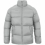 Jacket Jako Puffy without hood