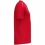 Sports T-Shirt Jako One for kids