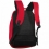 Sport backpack Jako Striker 32 L