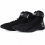 Wrestling shoes Nike Speedsweep VIII for Kids