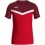 Sports T-Shirt Jako Iconic for men