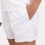 Sports Shorts Jako Power for women