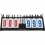 Scoreboard