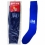 Football Soccer Socks (Getty) for children Maxima size 36-41