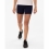 Short Jako Tight Power for women