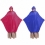 Raincoat