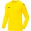 Soccer Jako Jersey Team long sleeve for kids