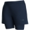 Short 2-in-1 Jako Short Power for women