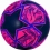 Soccer ball hand-sewn