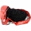Beach volleyball net - professional 4 mm.