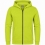 Sweatshirt for school uniforms and organization uniforms - Men