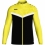 Sports Jacket Jako Iconic for kids