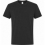 T-Shirt for school uniforms and organization uniforms - Unisex