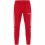 Jacket Jako Power for men