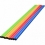 Stick, peg slalom 150xØ2.5 cm.