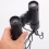 Binoculars 10x25