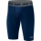 Jako Tight Compression 2.0