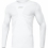 Jako Longsleeve Comfort 2.0 for kids