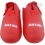 Karate shinguard for kids Maxima
