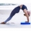 Balance Pad 40x33x5 cm.