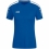 Sports T-Shirt Jako Power for women