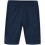 Sports Shorts Jako Power for women