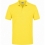 Polo T-Shirt for school uniforms and organization uniforms - Men