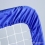 Football Rebound Goal