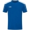 Sports T-Shirt Jako Power for men