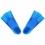 Training Fins size S 30-32 silicone