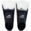 Training Fins size S 30-32 silicone