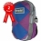 Sport backpack Onepolar