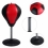 Boxing Speed Bag