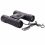 Binoculars 10x25