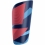 Football Shin guard Jako River Light