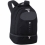 Sport backpack Jako Striker 32 L