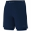 Short 2-in-1 Jako Short Power for men