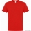 T-Shirt for school uniforms and organization uniforms - Unisex