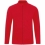 Jacket Jako Fleece without hood