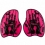Vortex Hand Paddles Arena
