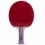 Tennis table bat Atemi 400 ITTF approved