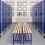 Changing Room Bench 150 cm.