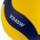 Mikasa School Volleyball V345W
